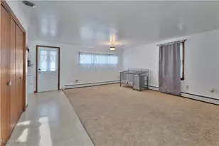 125 Island Dr, Poland, OH 44514 - Photo 15