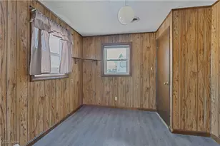 125 Island Dr, Poland, OH 44514 - Photo 5