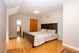 1575 Bellevue Dr, Wooster, OH 44691 - Photo 21