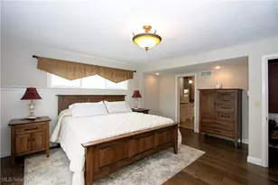 1575 Bellevue Dr, Wooster, OH 44691 - Photo 13