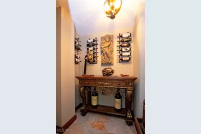 1575 Bellevue Drive, Wooster, OH 44691 - Photo 29