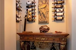 1575 Bellevue Dr, Wooster, OH 44691 - Photo 29