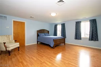 1575 Bellevue Drive, Wooster, OH 44691 - Photo 17