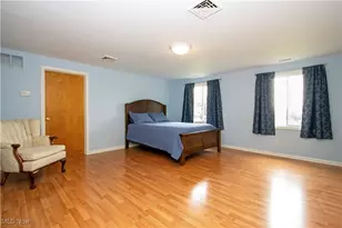 1575 Bellevue Dr, Wooster, OH 44691 - Photo 17