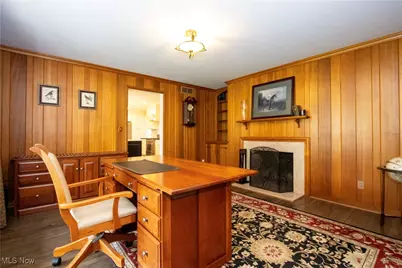 1575 Bellevue Drive, Wooster, OH 44691 - Photo 9