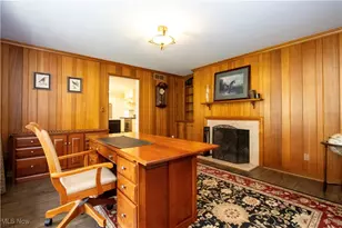 1575 Bellevue Dr, Wooster, OH 44691 - Photo 9