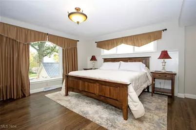 1575 Bellevue Drive, Wooster, OH 44691 - Photo 11