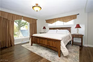 1575 Bellevue Dr, Wooster, OH 44691 - Photo 11