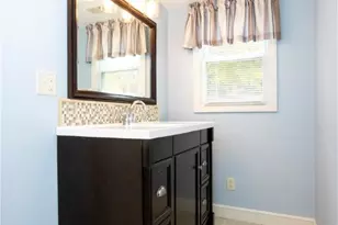 1575 Bellevue Dr, Wooster, OH 44691 - Photo 23