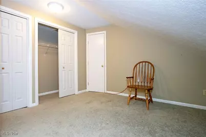 1575 Bellevue Drive, Wooster, OH 44691 - Photo 19