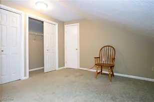 1575 Bellevue Dr, Wooster, OH 44691 - Photo 19