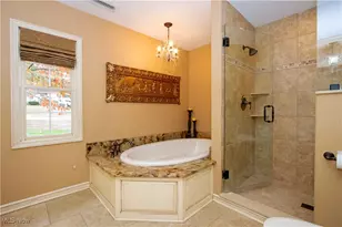 1575 Bellevue Dr, Wooster, OH 44691 - Photo 15