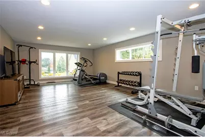 1575 Bellevue Drive, Wooster, OH 44691 - Photo 27