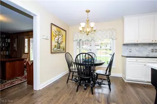 1575 Bellevue Dr, Wooster, OH 44691 - Photo 7