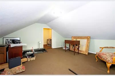 1575 Bellevue Drive, Wooster, OH 44691 - Photo 25