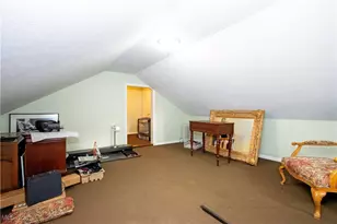 1575 Bellevue Dr, Wooster, OH 44691 - Photo 25