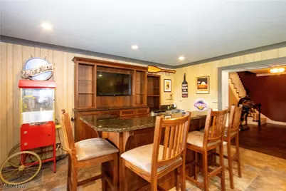 1575 Bellevue Drive, Wooster, OH 44691 - Photo 33