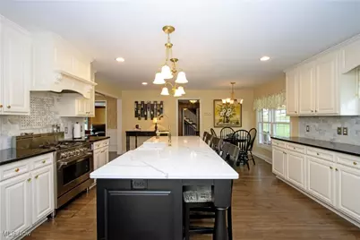 1575 Bellevue Drive, Wooster, OH 44691 - Photo 3