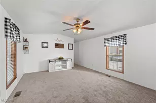 237 Amherst Mobile Home, Amherst, OH 44001 - Photo 7