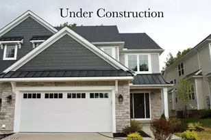 103 Town Centre Dr, Grandview Heights, OH 44147 - Photo 1