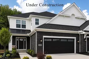 103 Town Centre Dr, Grandview Heights, OH 44147 - Photo 1