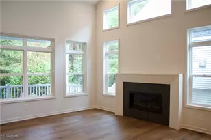 103 Town Centre Dr, Grandview Heights, OH 44147 - Photo 5