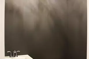 103 Town Centre Dr, Grandview Heights, OH 44147 - Photo 9