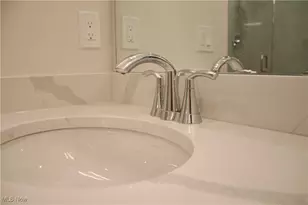 103 Town Centre Dr, Grandview Heights, OH 44147 - Photo 13