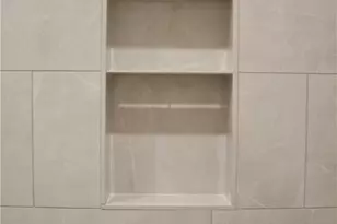 103 Town Centre Dr, Grandview Heights, OH 44147 - Photo 15