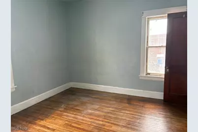 13302 Beachwood Avenue, Loveland, OH 44105 - Photo 9