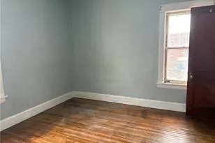 13302 Beachwood Ave, Loveland, OH 44105 - Photo 9