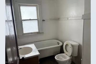 13302 Beachwood Avenue, Loveland, OH 44105 - Photo 13