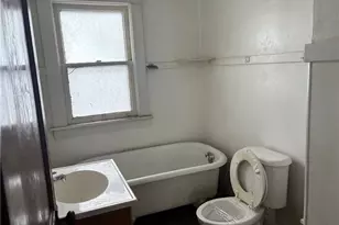 13302 Beachwood Ave, Loveland, OH 44105 - Photo 13