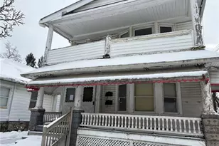 13302 Beachwood Ave, Loveland, OH 44105 - Photo 1