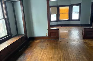 13302 Beachwood Ave, Loveland, OH 44105 - Photo 5