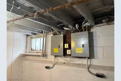 13302 Beachwood Avenue, Loveland, OH 44105 - Photo 17