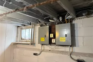 13302 Beachwood Ave, Loveland, OH 44105 - Photo 17