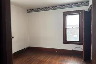 13302 Beachwood Ave, Loveland, OH 44105 - Photo 15