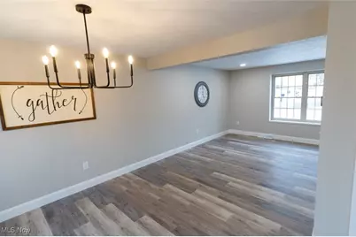 2798 E Celeste View Drive, Stow, OH 44224 - Photo 3