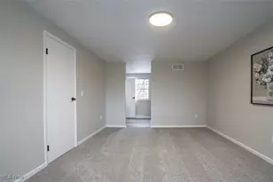 2798 E Celeste View Dr, Stow, OH 44224 - Photo 11