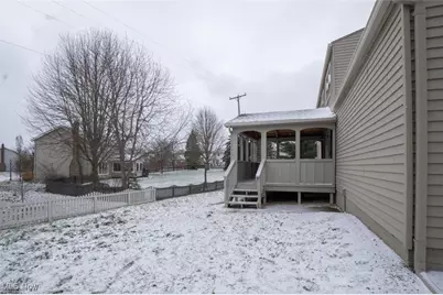 2798 E Celeste View Drive, Stow, OH 44224 - Photo 21