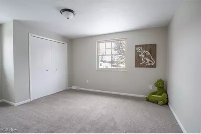 2798 E Celeste View Drive, Stow, OH 44224 - Photo 15