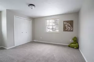 2798 E Celeste View Dr, Stow, OH 44224 - Photo 15