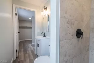 2798 E Celeste View Dr, Stow, OH 44224 - Photo 13