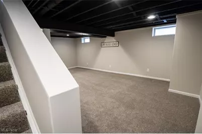 2798 E Celeste View Drive, Stow, OH 44224 - Photo 19