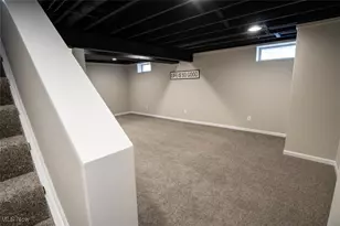 2798 E Celeste View Dr, Stow, OH 44224 - Photo 19