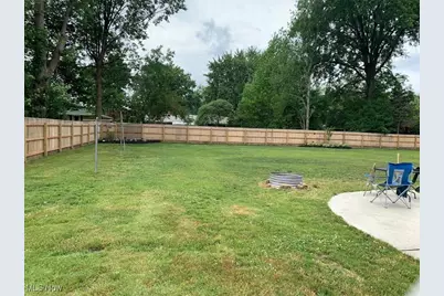 112 Stratford Road, Painesville Twp, OH 44077 - Photo 11