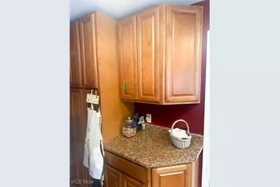 112 Stratford Road, Painesville Twp, OH 44077 - Photo 7