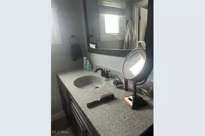 112 Stratford Road, Painesville Twp, OH 44077 - Photo 9