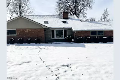 112 Stratford Road, Painesville Twp, OH 44077 - Photo 1